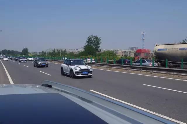 翼翔行mini,翼翔行mini介绍