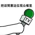 讲真哦，这些“畸形的鞋”会有人买吗？