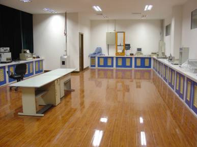 招生｜春风十里，江南大学机械工程学院等你！