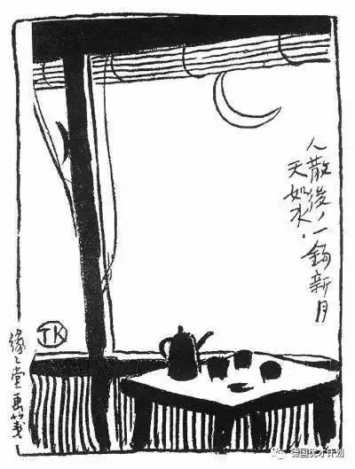 位于穷乡僻壤，入学难度却堪比清华北大，这所100年前的乡村中学，居然秒杀现在的所有大学！