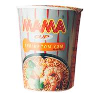 今天10点团｜不动刀也能微整形，辣妈都为它疯狂啦！妮可基德曼也在用的平价护肤品！