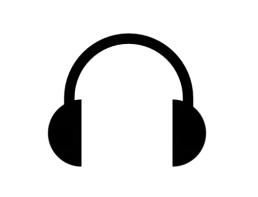 怎么做手机更省电,华为手机省电设置十大技巧