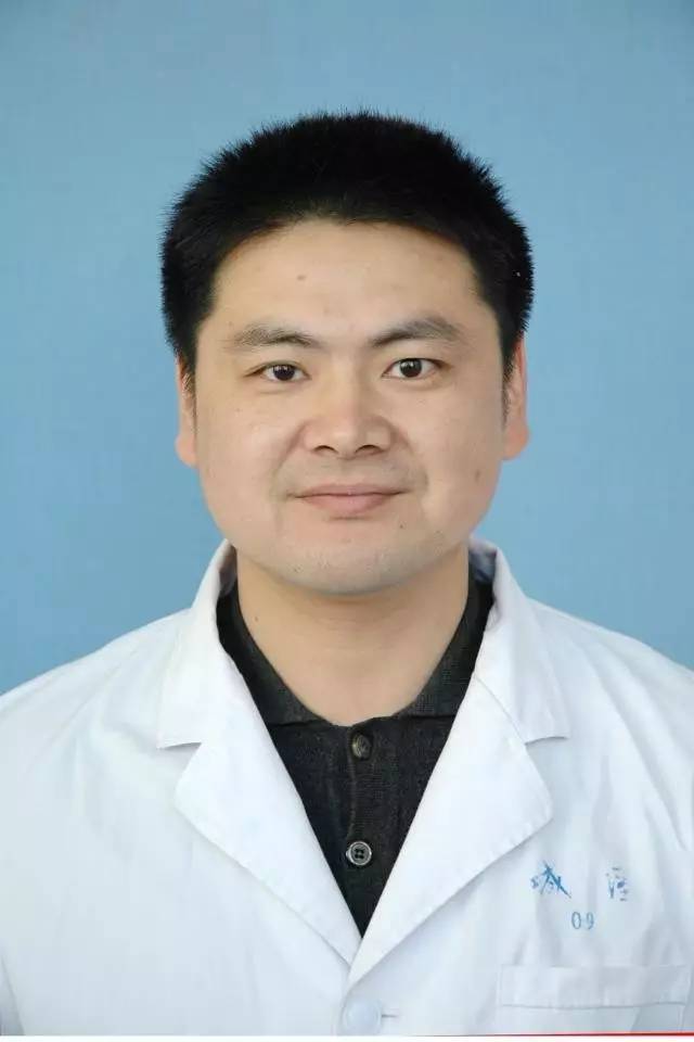 太仓市中医名医,太仓最厉害的老中医