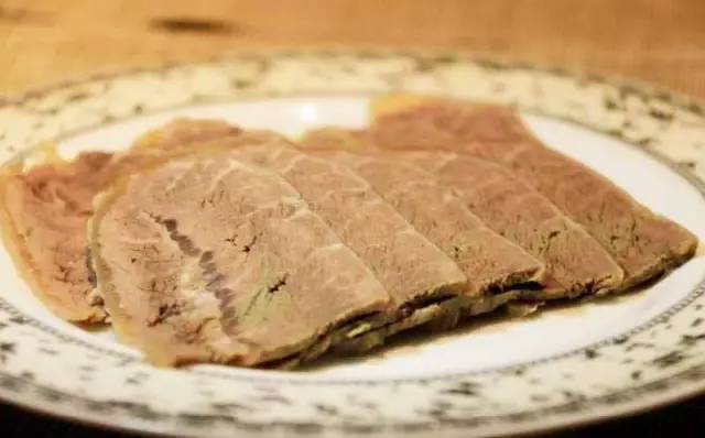 来索菲特啤酒花园，喝点不一样的啤酒SofitelBeerGarden.