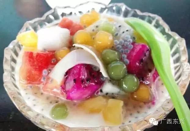 如何一天玩转东兴和越南,玩转东兴