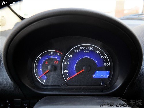 奇瑞5万家用轿车推荐,奇瑞5万左右代步