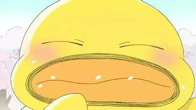 最爱吃的泡面番 (冬天必备泡面番)