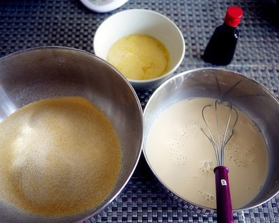 cornbread鏄叏楹﹂潰鍖呭悧,cornbread