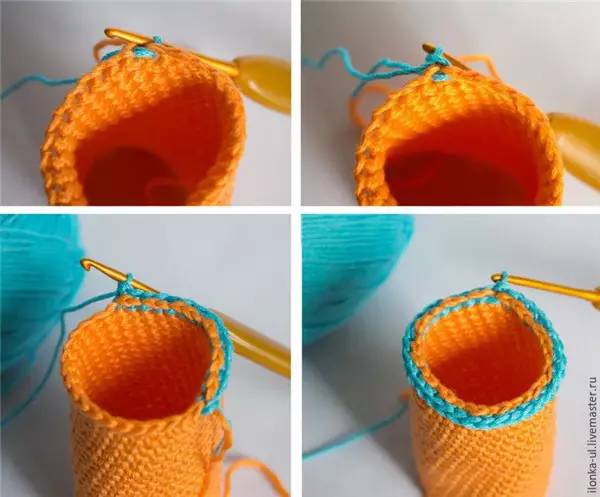 宝宝玩具怎么做手工,宝宝玩具制作视频