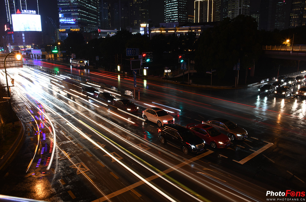 尼康d7500实拍测评,尼康d7500配50-1.8镜头拍什么最好