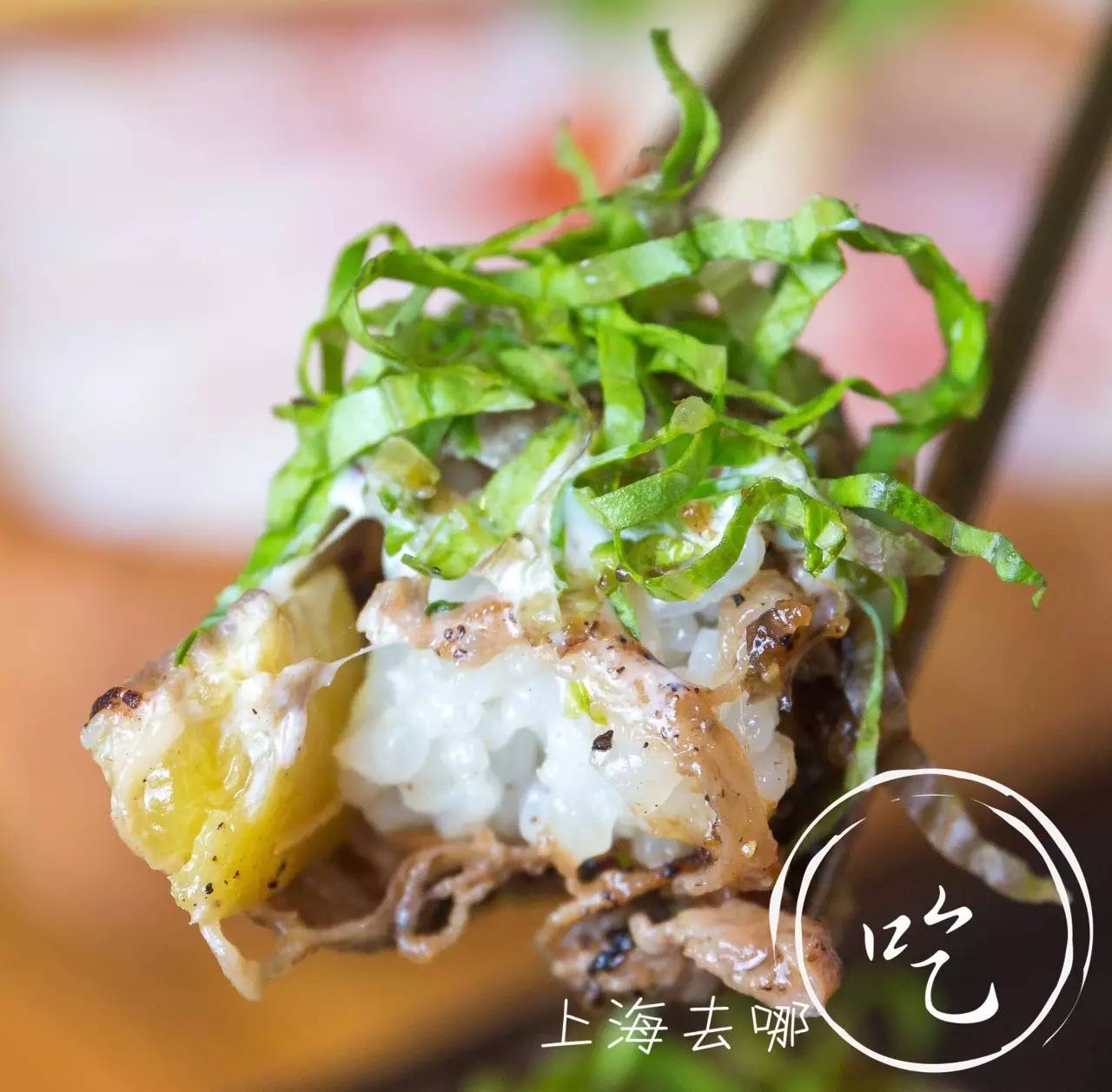 山葵芥末寿司,芥末寿司大战完整版