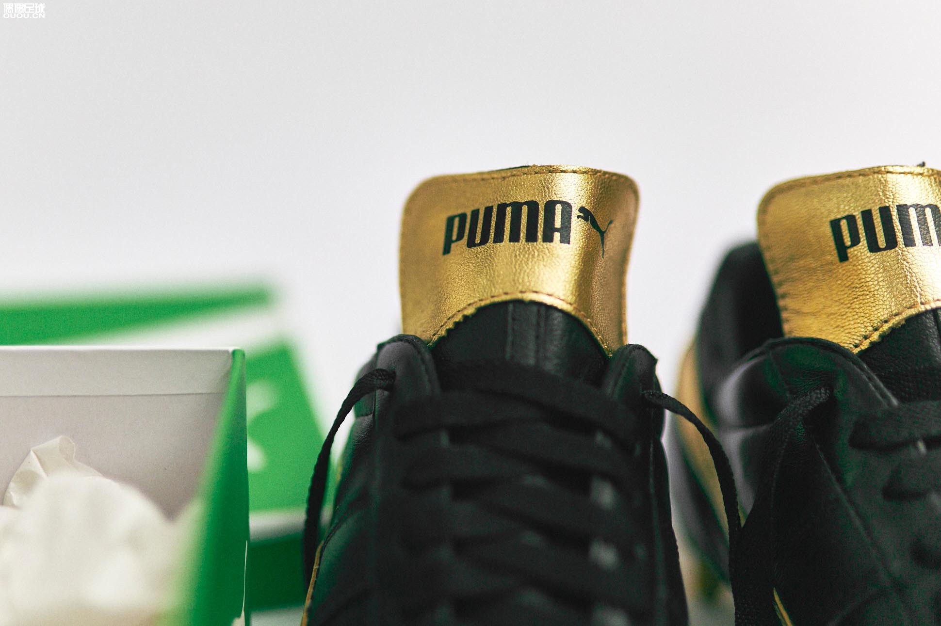 最近新出的球鞋彪马,彪马回归市场的第一双篮球鞋