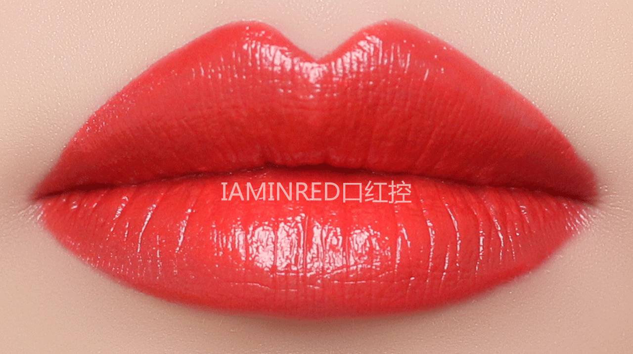 推荐剁手必备好物,剁手必买的口红色号大全