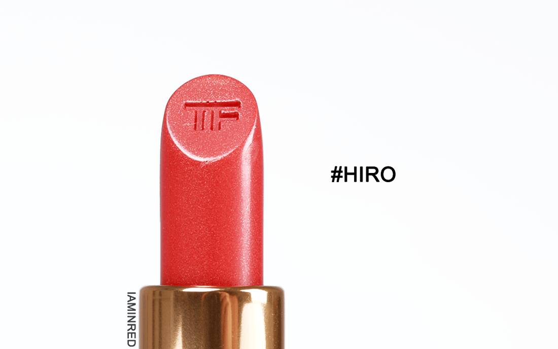 推荐剁手必备好物,剁手必买的口红色号大全