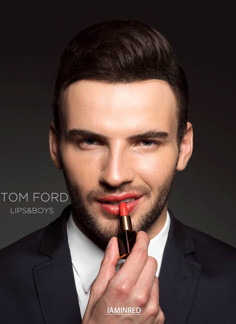 推荐剁手必备好物,剁手必买的口红色号大全