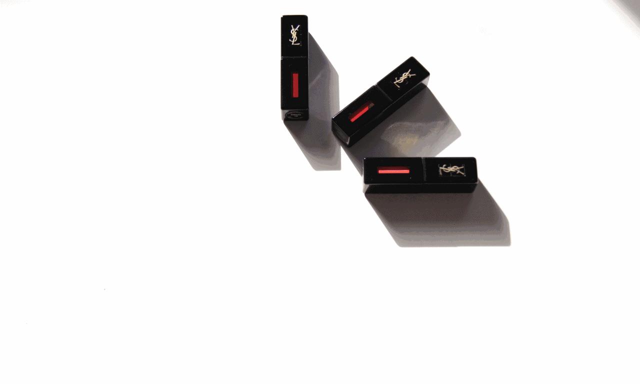 推荐剁手必备好物,剁手必买的口红色号大全