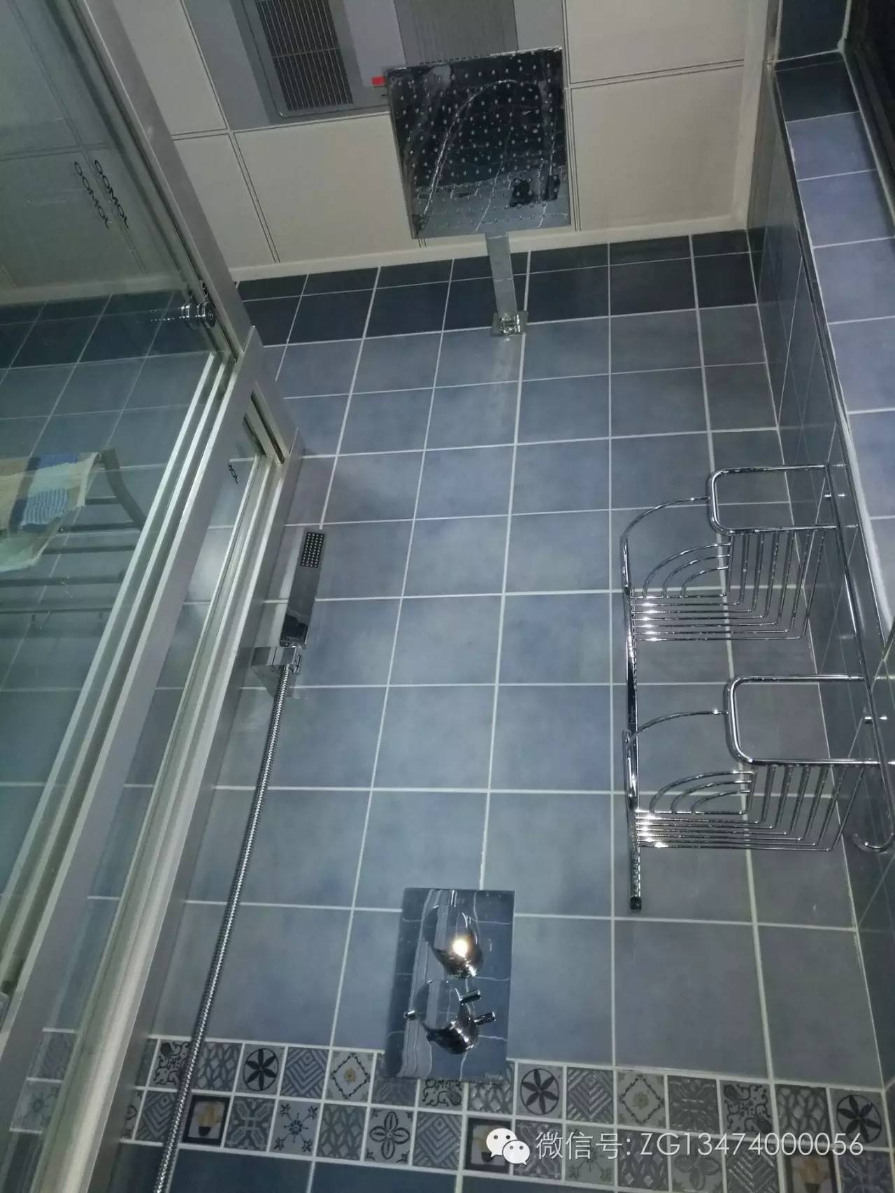 寮犲伐姘寸數鍩硅,寮犲伐姘寸數