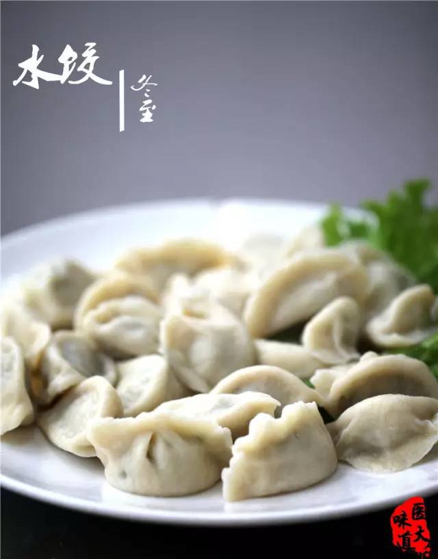 小编带你畅游军校｜第四站：第四军医大学（我们的诗和远方）