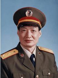 招生｜春风十里，江南大学机械工程学院等你！