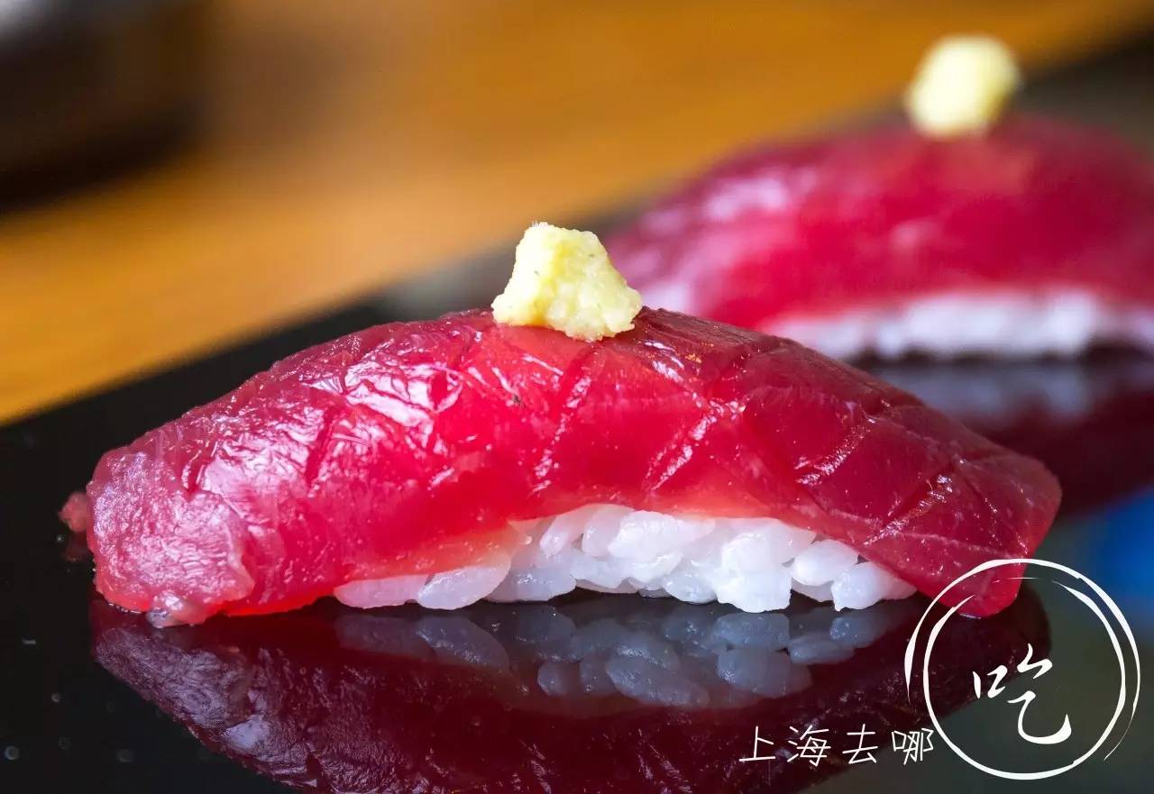 山葵芥末寿司,芥末寿司大战完整版