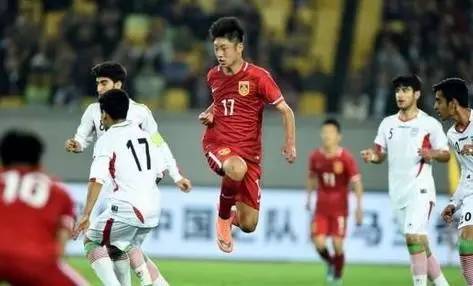 u20和u20队员为什么不混合踢,u20踢日本破门