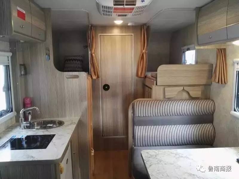 临沂房车租赁价格一览表,山东临沂什么地方有房车卖