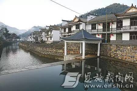 恩施各乡镇干部名单,恩施市各村村干部名单