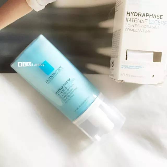 有什么实用的夏日不脱妆小妙招,夏日不脱妆技巧油皮