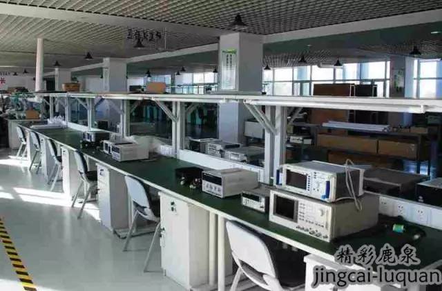 鹿泉上市公司有哪几家,鹿泉上市企业名单