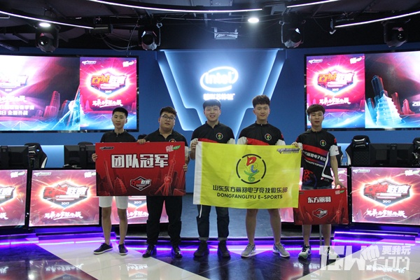 百城联赛城市名单,百城联赛省赛名单