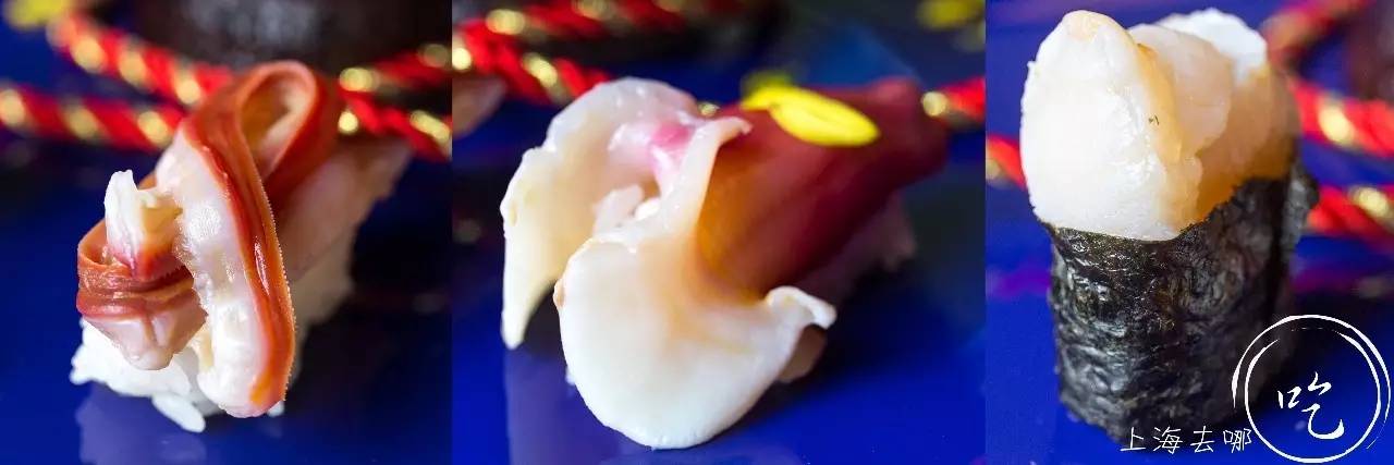 山葵芥末寿司,芥末寿司大战完整版