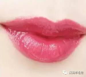 口红控必备：四大品牌最热门色号（含试色）