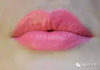口红控必备：四大品牌最热门色号（含试色）