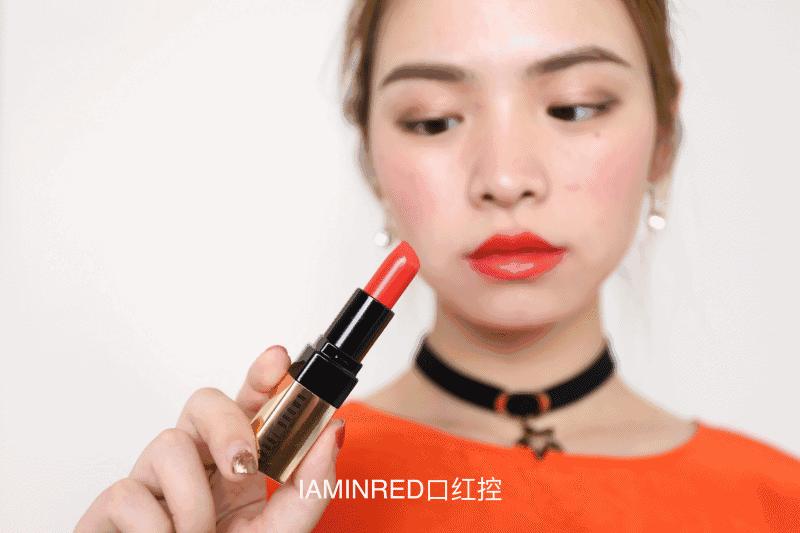 推荐剁手必备好物,剁手必买的口红色号大全