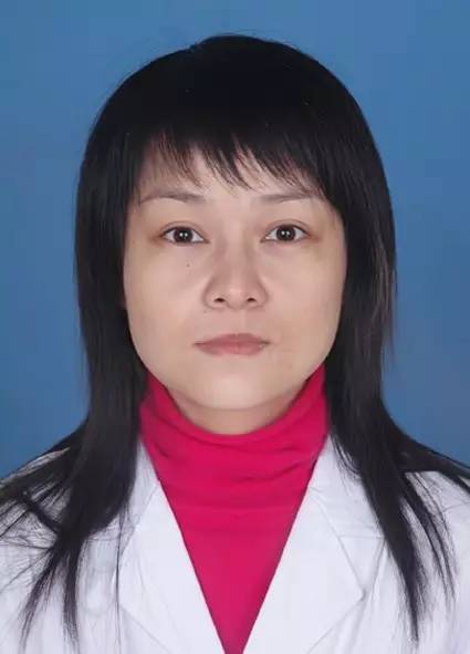 太仓市中医名医,太仓最厉害的老中医