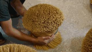 手制香,手制熏香