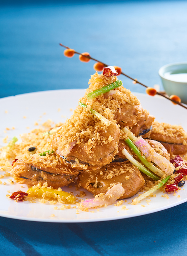 咳咳小哥，能给我来个梅雨天的freestyle吗？