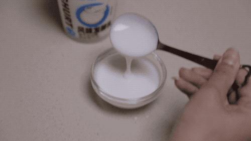 纯酸奶无糖无添加有什么用,原味无添加酸奶都有啥