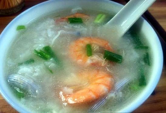 如何一天玩转东兴和越南,玩转东兴