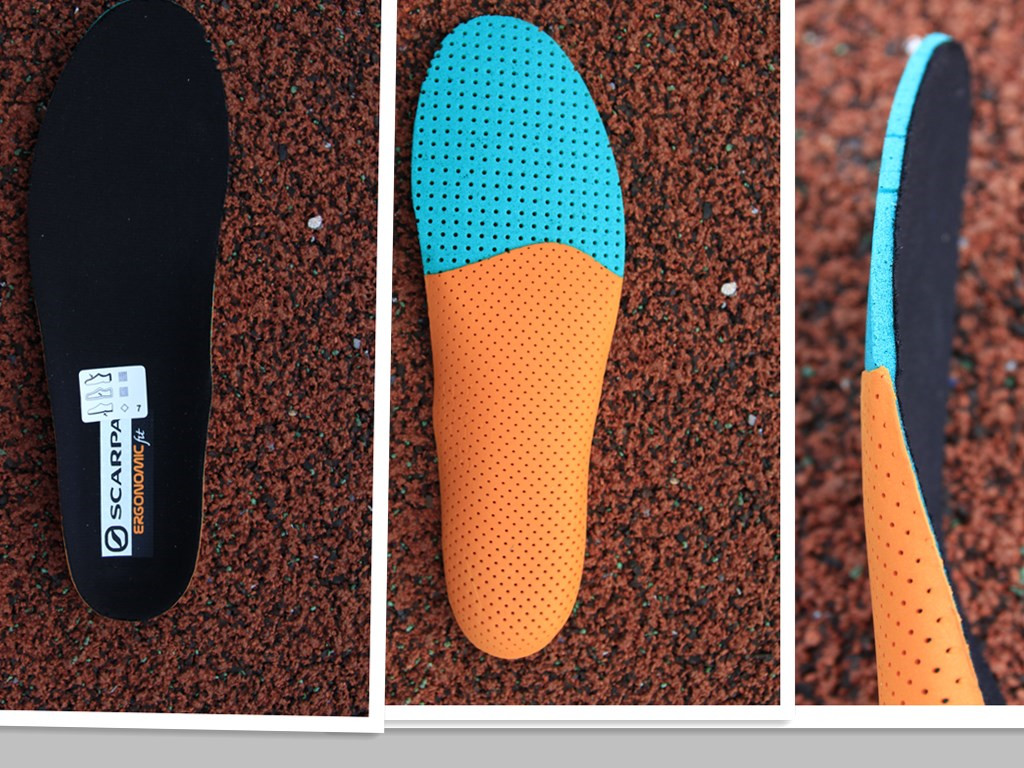 scarpa竞技攀岩鞋,scarpa越野跑步鞋好不好