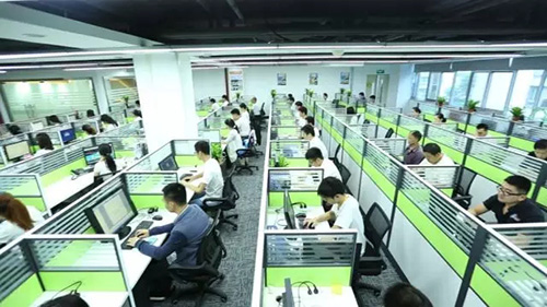 儿童游乐场设备批发,6-12岁儿童游乐场设备