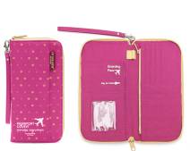 今天10点团｜不动刀也能微整形，辣妈都为它疯狂啦！妮可基德曼也在用的平价护肤品！