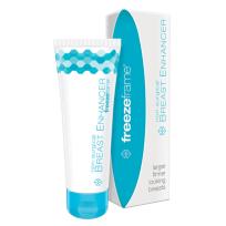 今天10点团｜不动刀也能微整形，辣妈都为它疯狂啦！妮可基德曼也在用的平价护肤品！