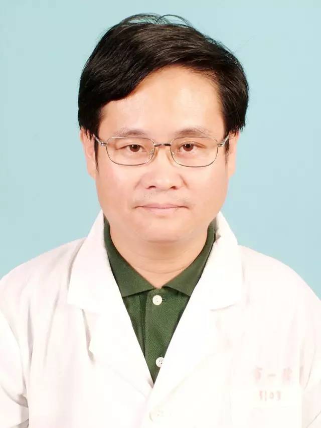 太仓市中医名医,太仓最厉害的老中医