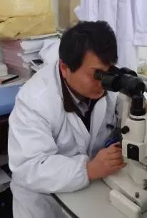 太仓市中医名医,太仓最厉害的老中医