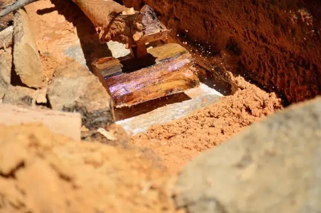 手制香,手制熏香