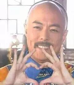 kappa仓石一树联名,仓石一树和陈冠希