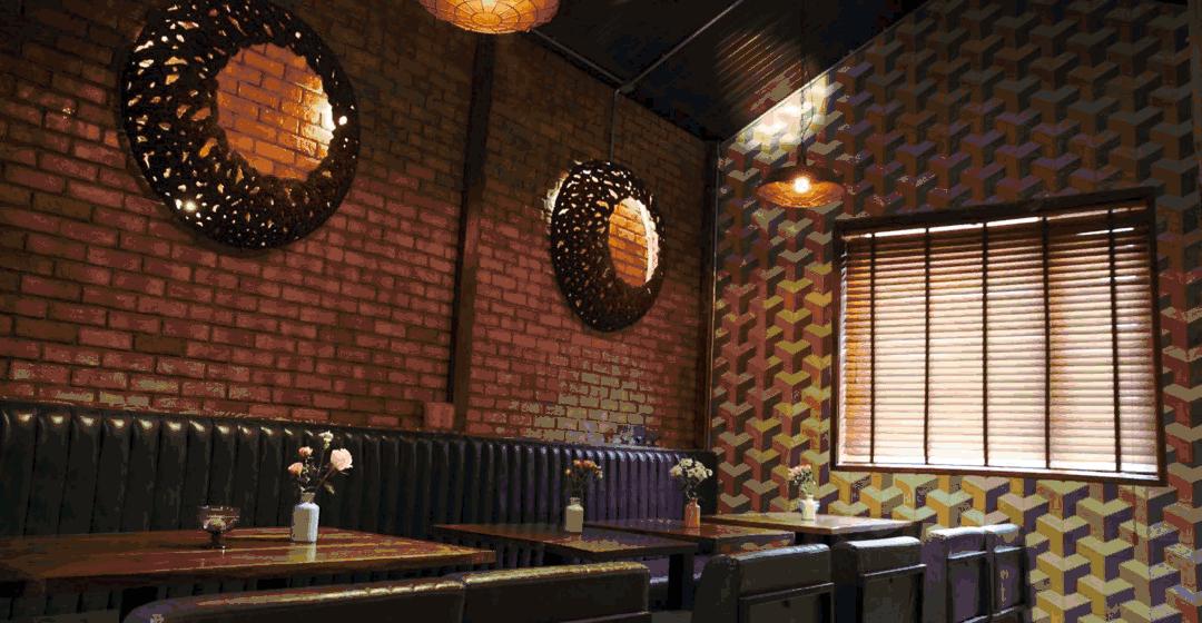 咳咳小哥，能给我来个梅雨天的freestyle吗？