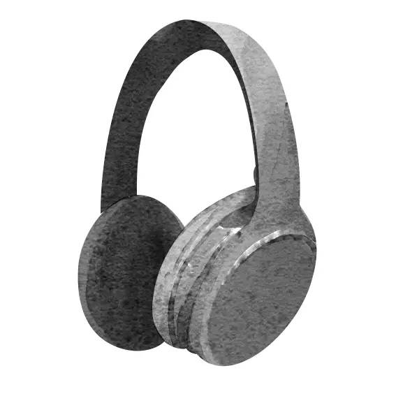 机上购物无从下手？全球八家航空公司畅销货清单让你爱上云中血拼