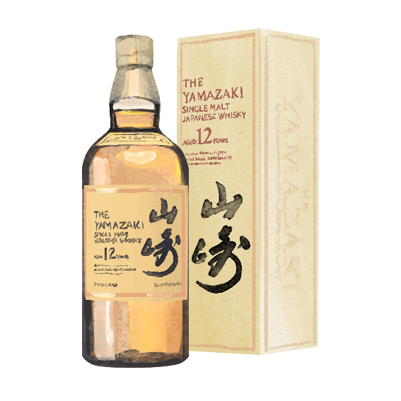 机上购物无从下手？全球八家航空公司畅销货清单让你爱上云中血拼